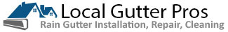 New Durham Gutter Contractors